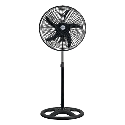Ventilador de Pie 16 pulg